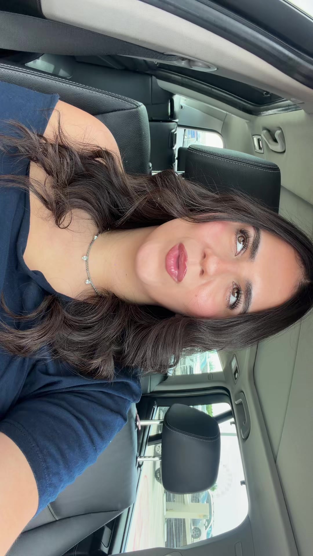@Mariam Rivera