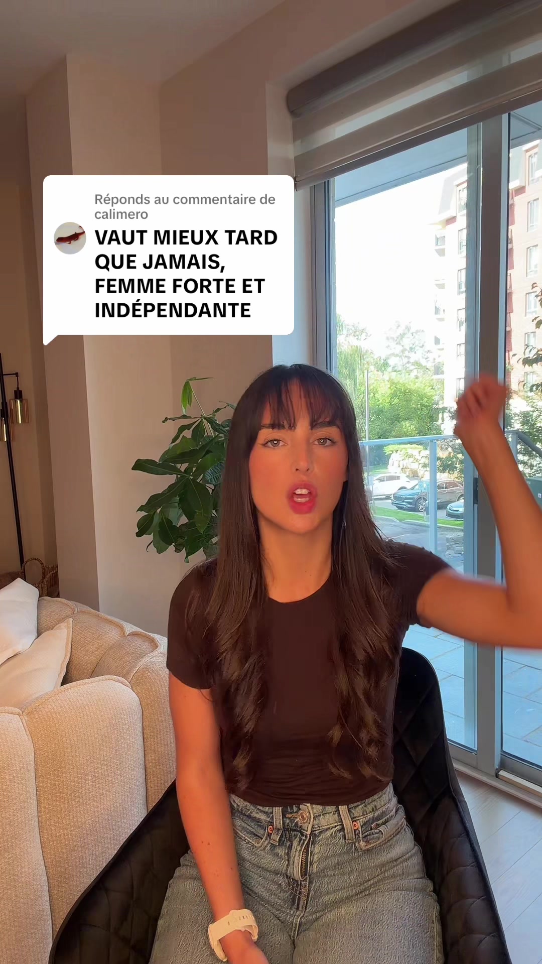 @Cindy Perron