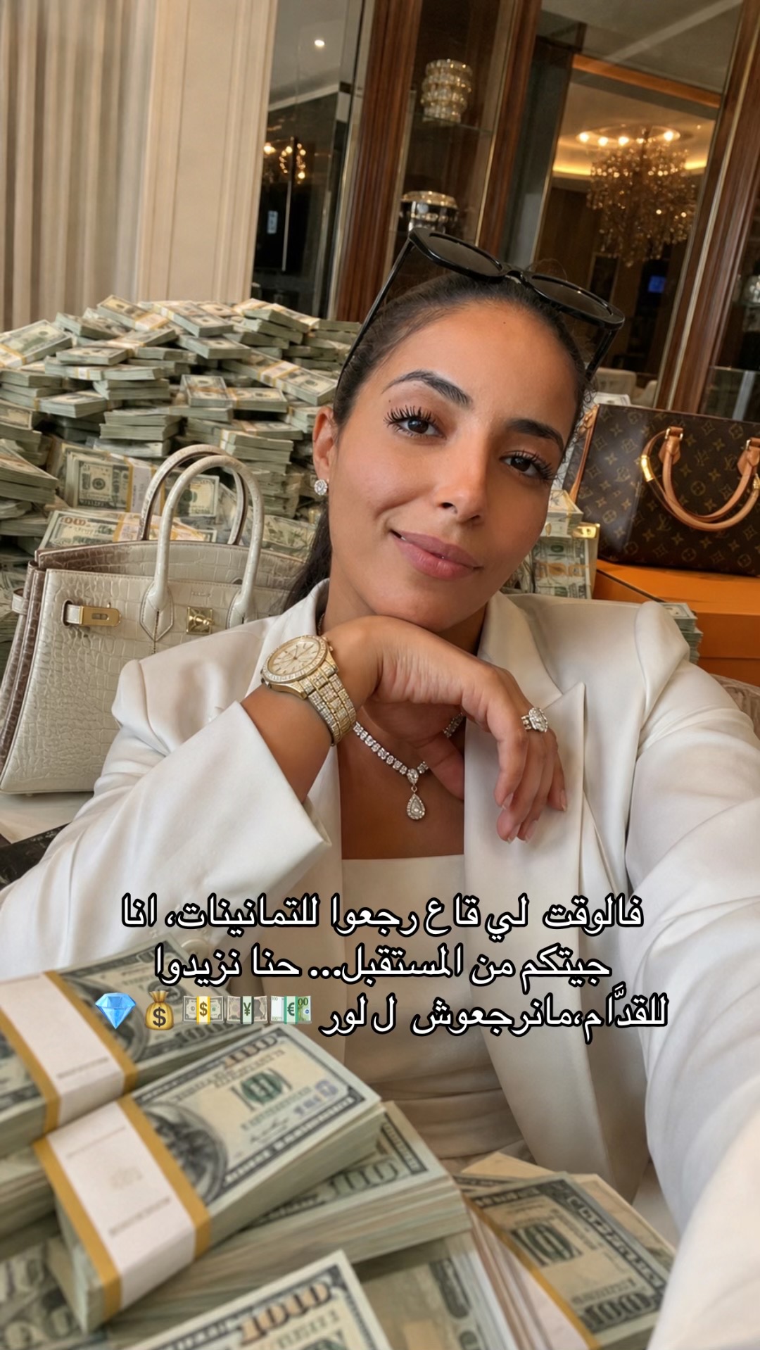 @🤎imen48lem🤎