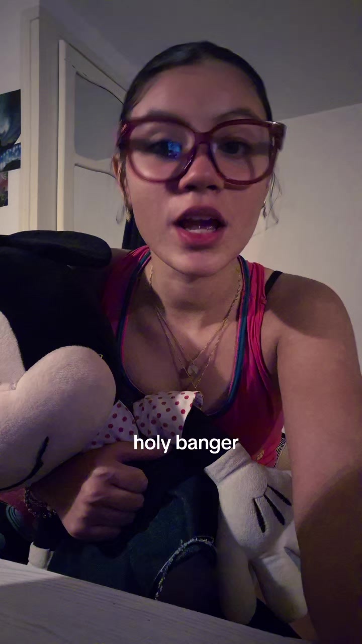 @issoudiary.67