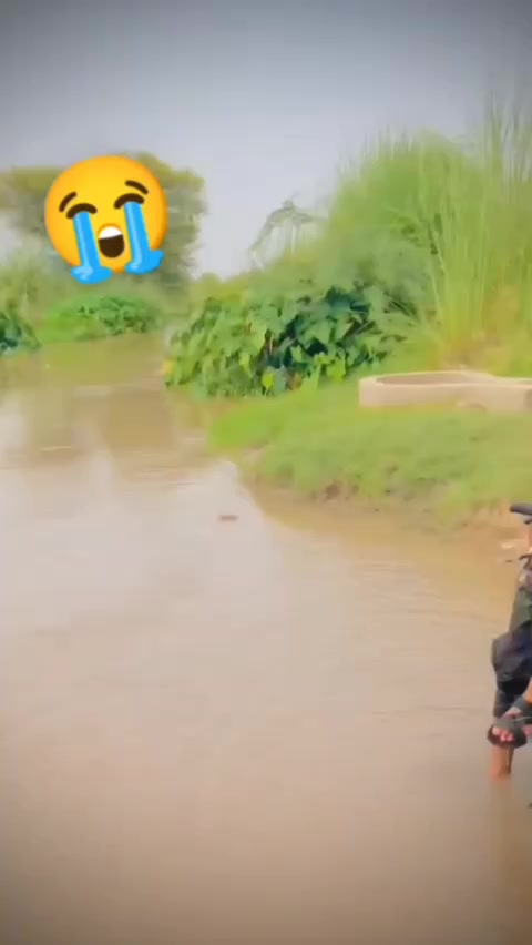 @Basharat007