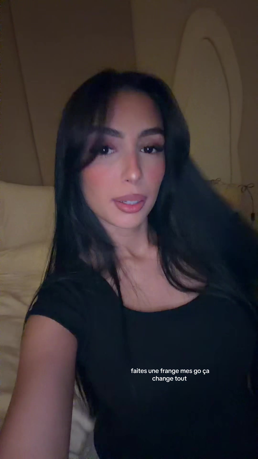 @Linda 🤍