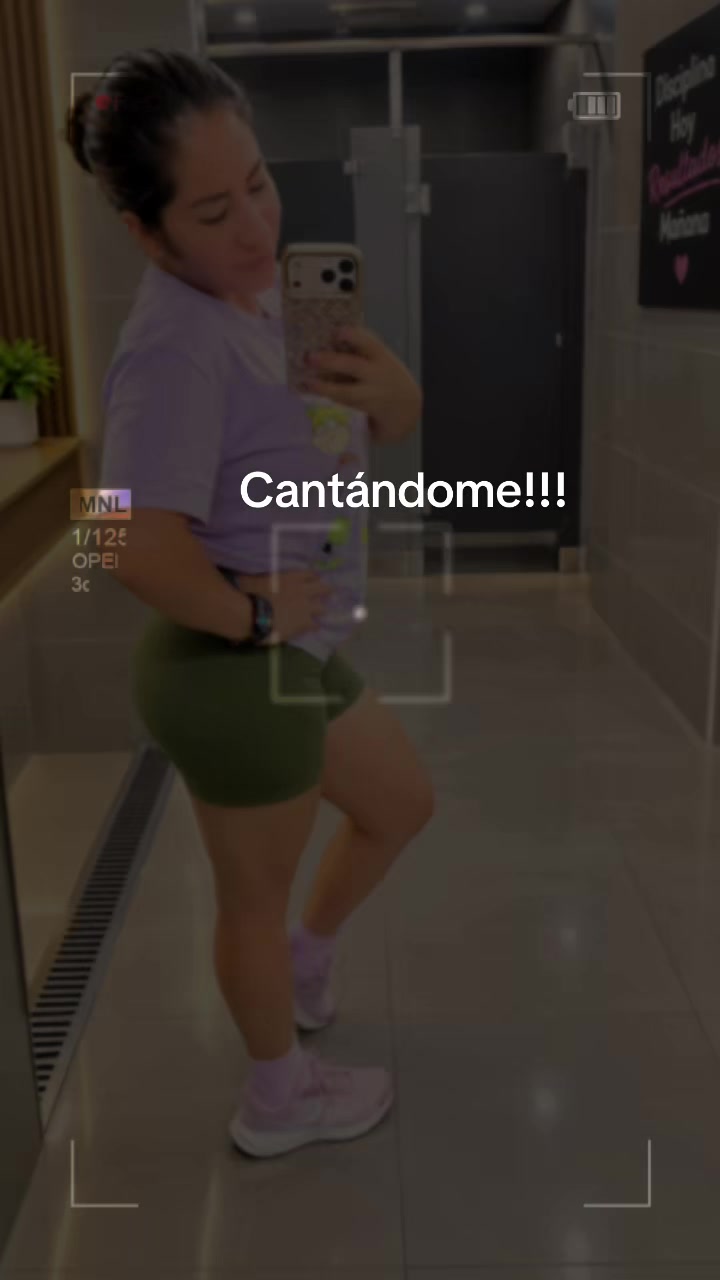 @𝓙𝓮𝓽𝓱𝔃𝓪𝓫𝓮𝓵😊🏋️💞