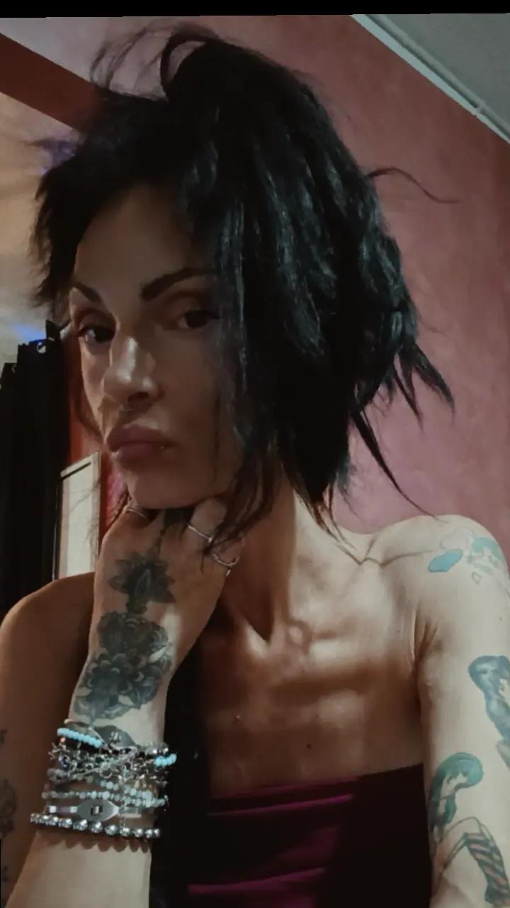 @AlessiettaIvan🤍Regina