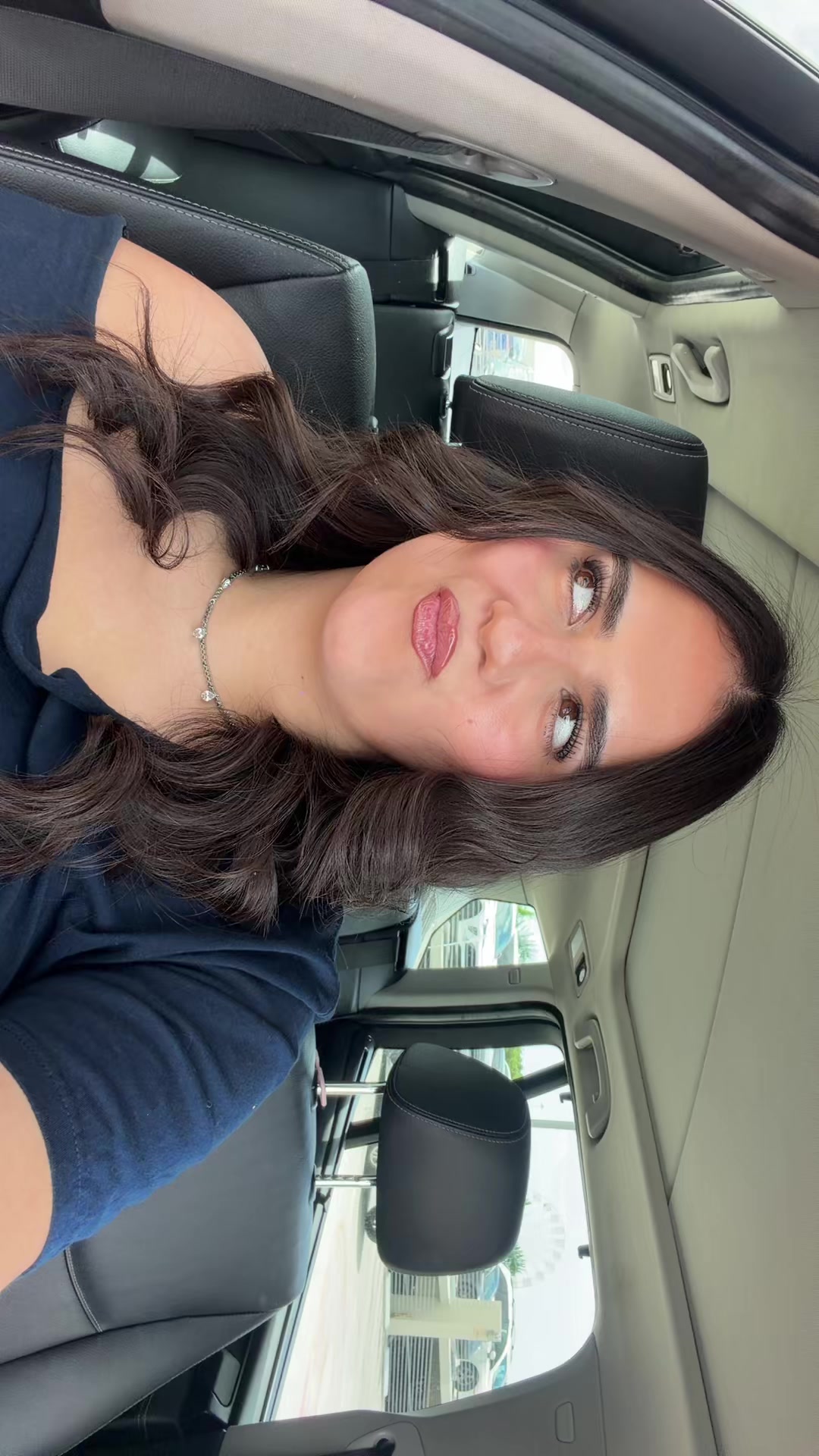 @Mariam Rivera