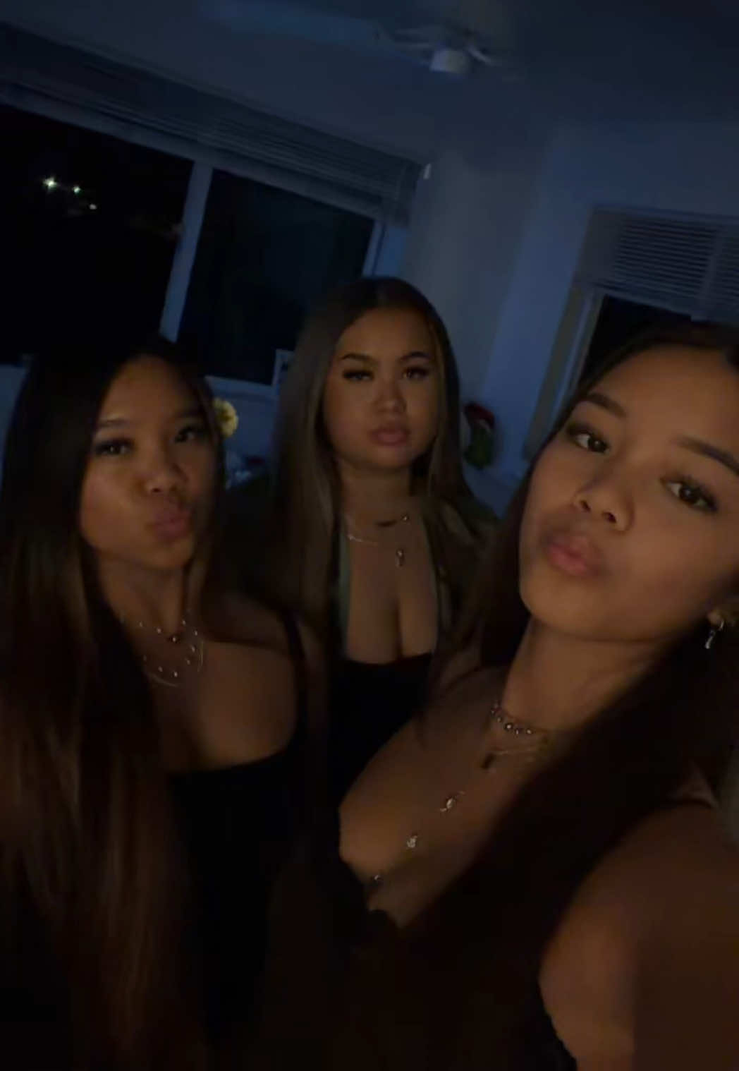 @rheajaydee