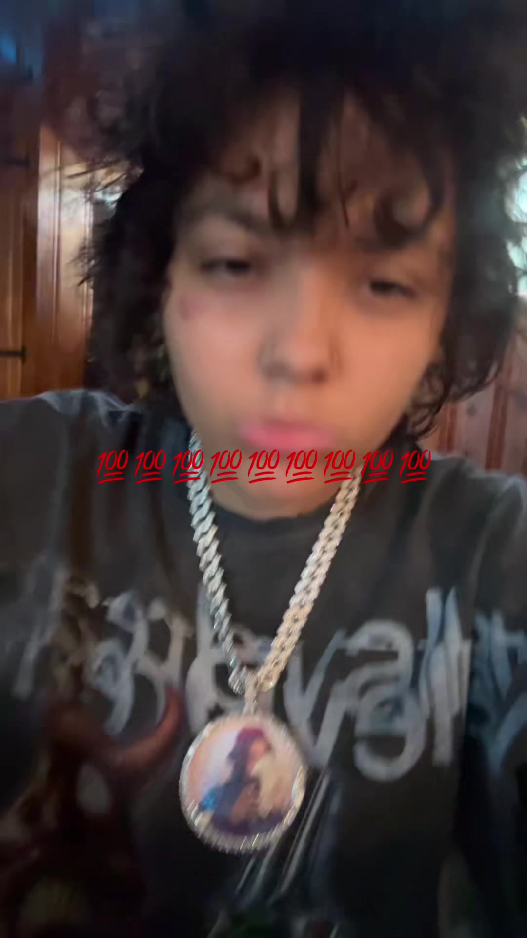 @llchucky