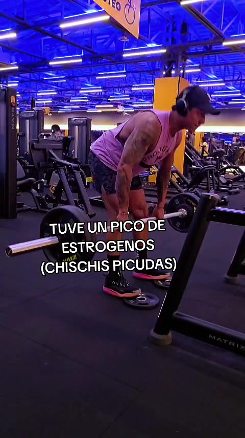 @🦇Bukalo🦇