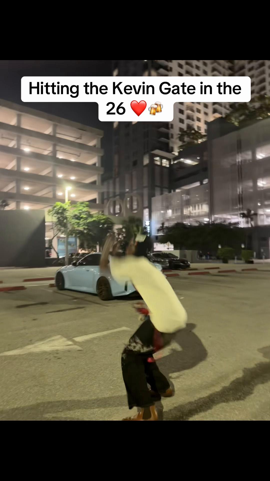 @𝕿𝖗𝖊