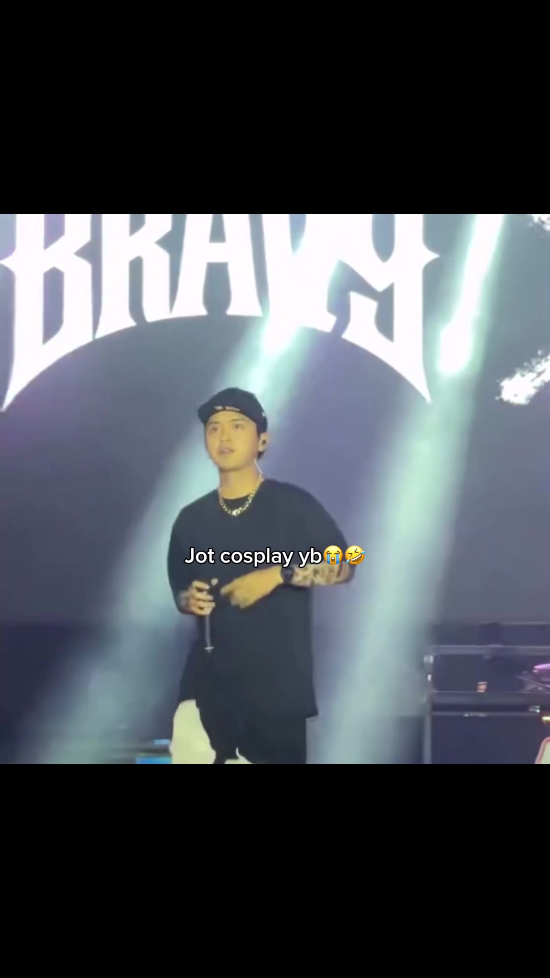 @JotGrace.Clip