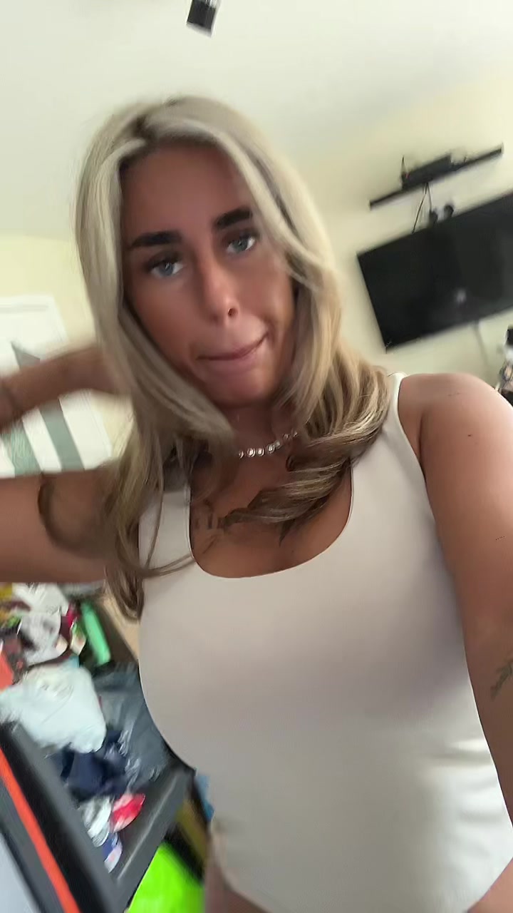 @Pleighsprivx