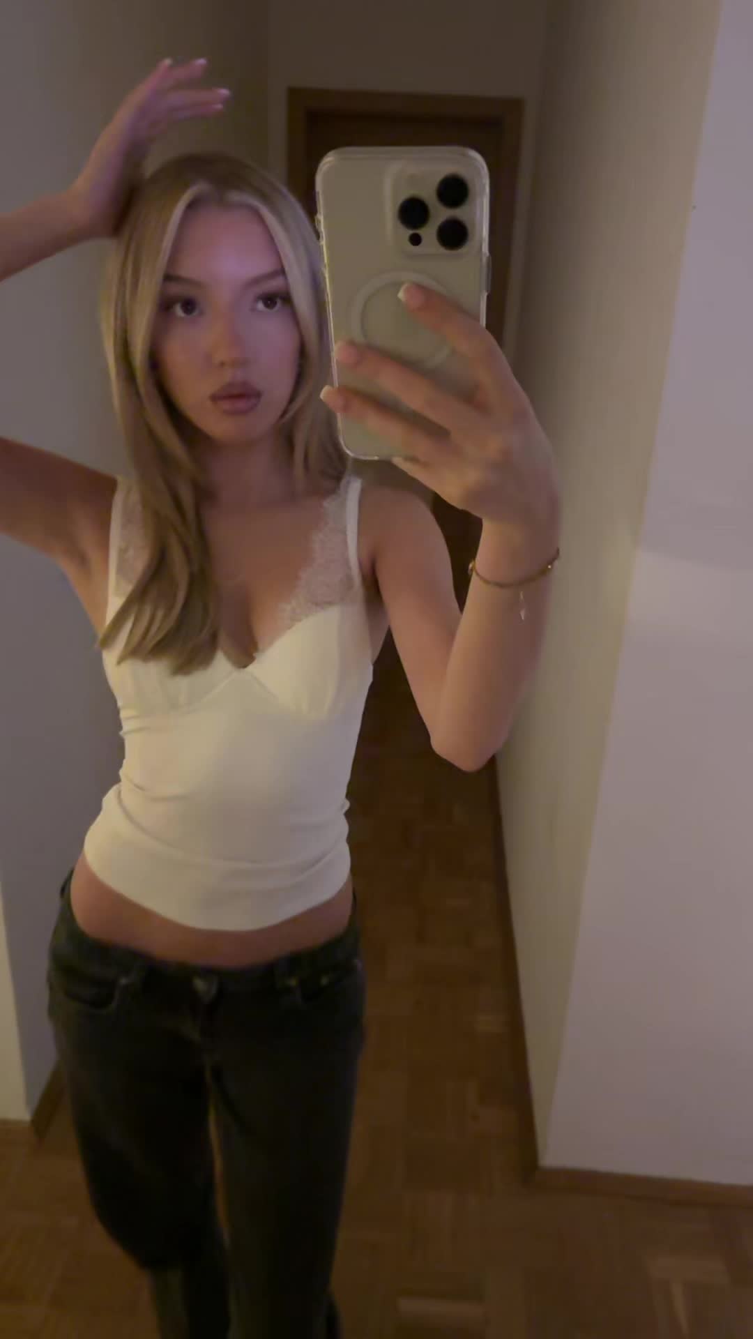 @chefin
