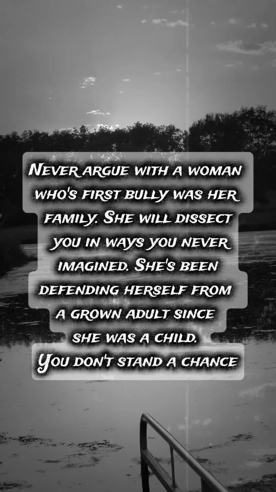 @TorqueAndTrouble🖕🏼😈