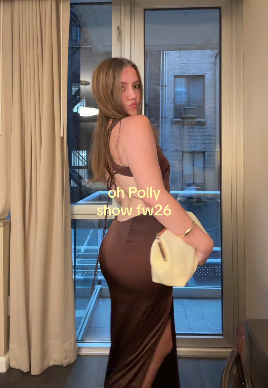 @Miss Mia