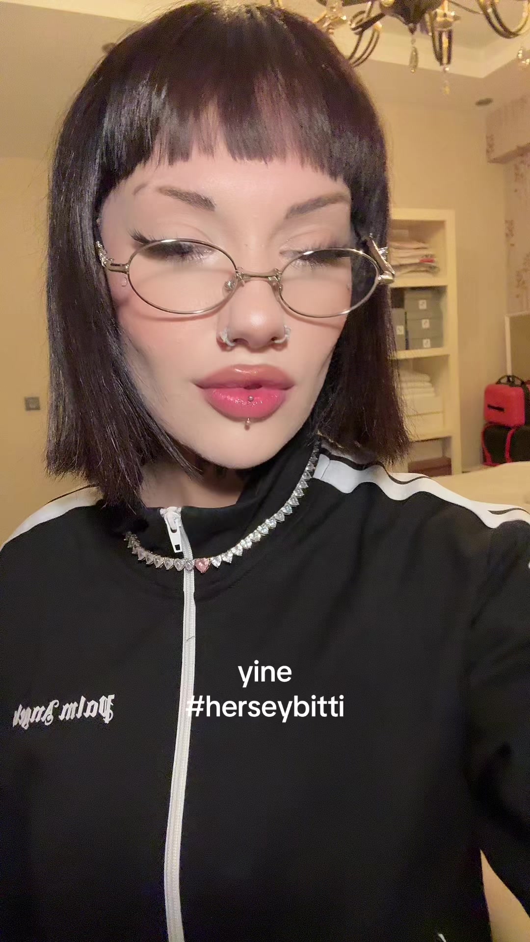 @angelB