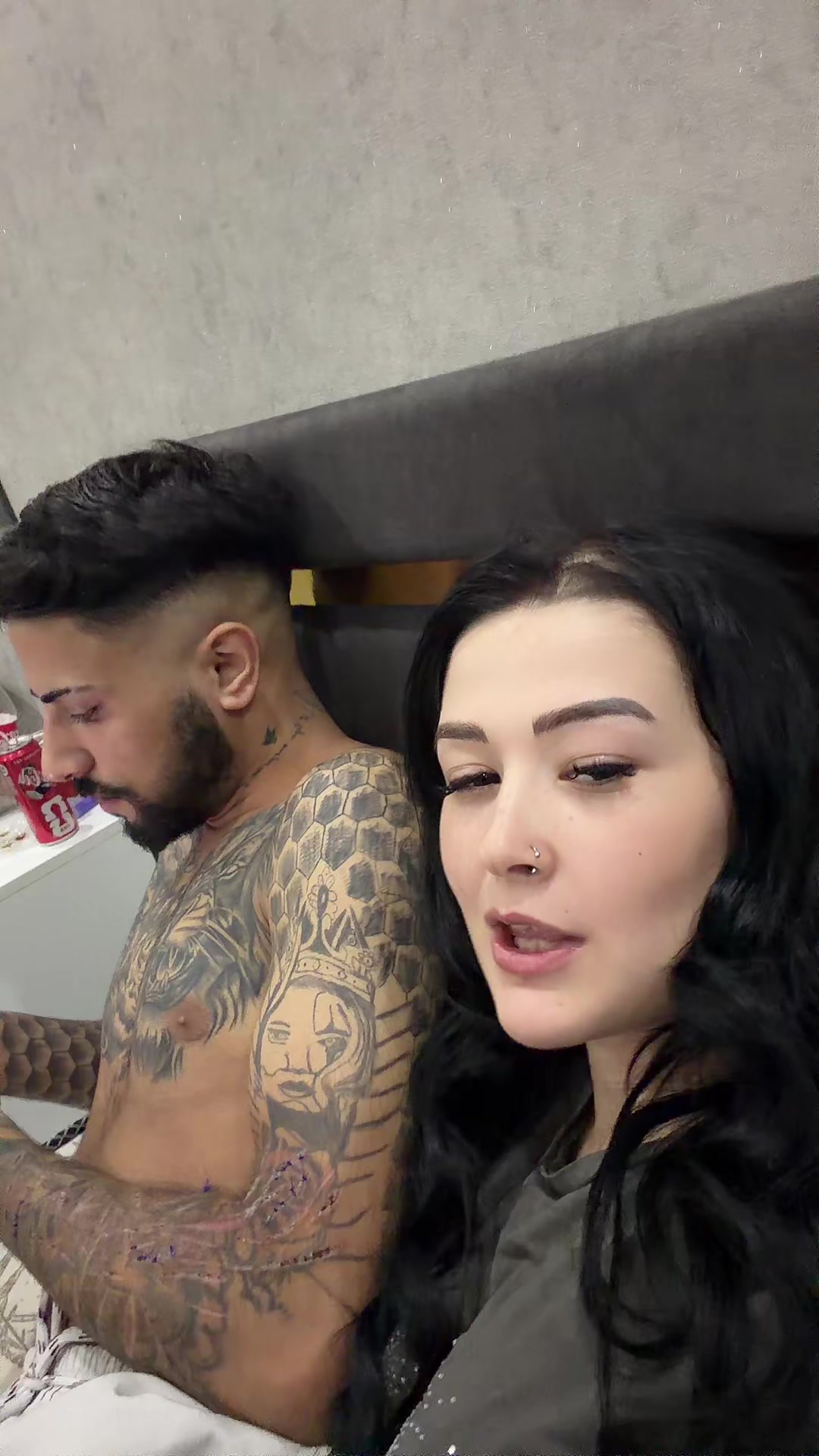 @baby_nativee123