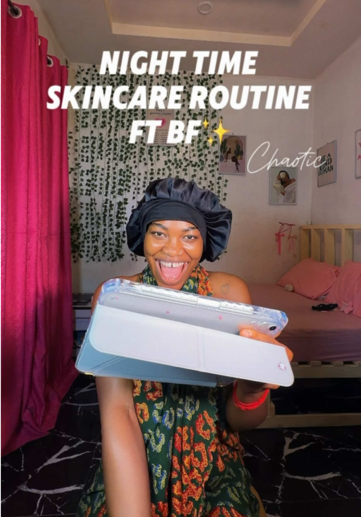 @Cee Skin || ์ ์์๐