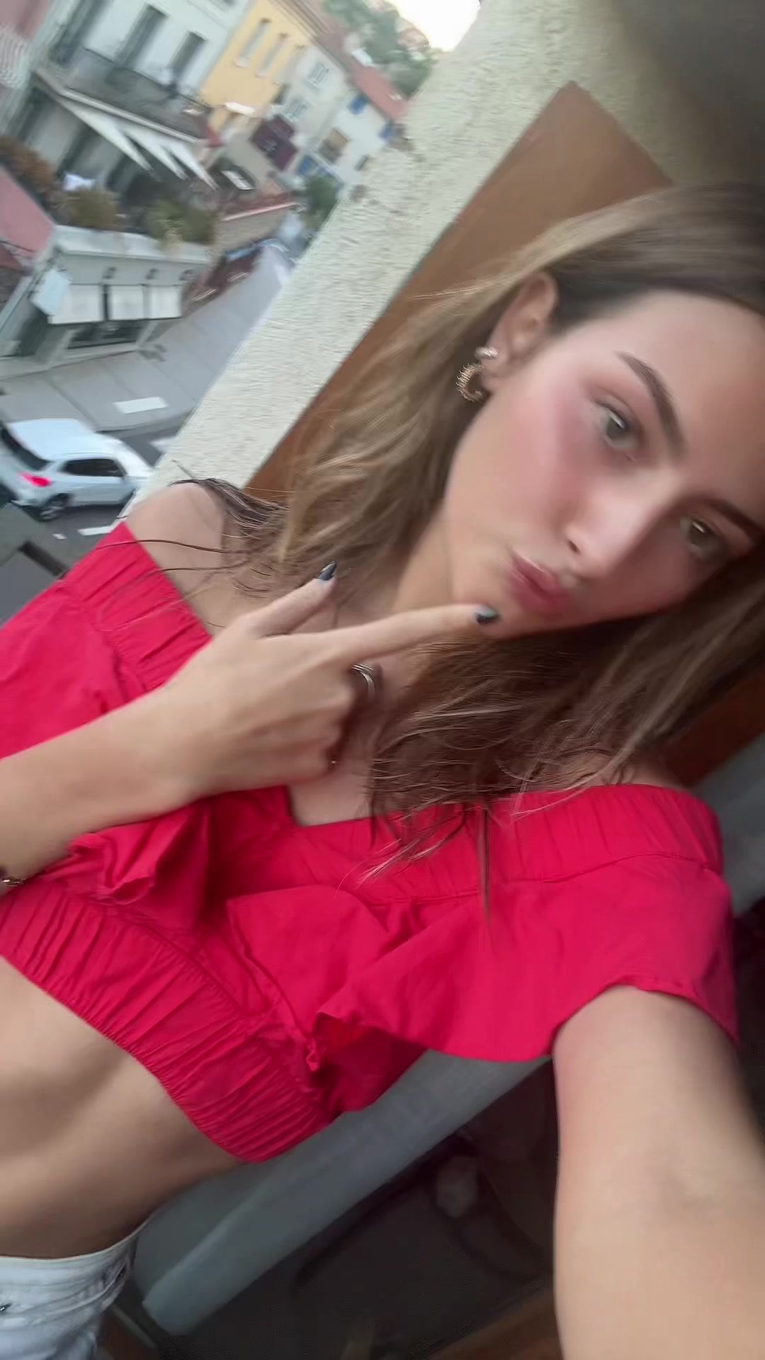 @jaqueef