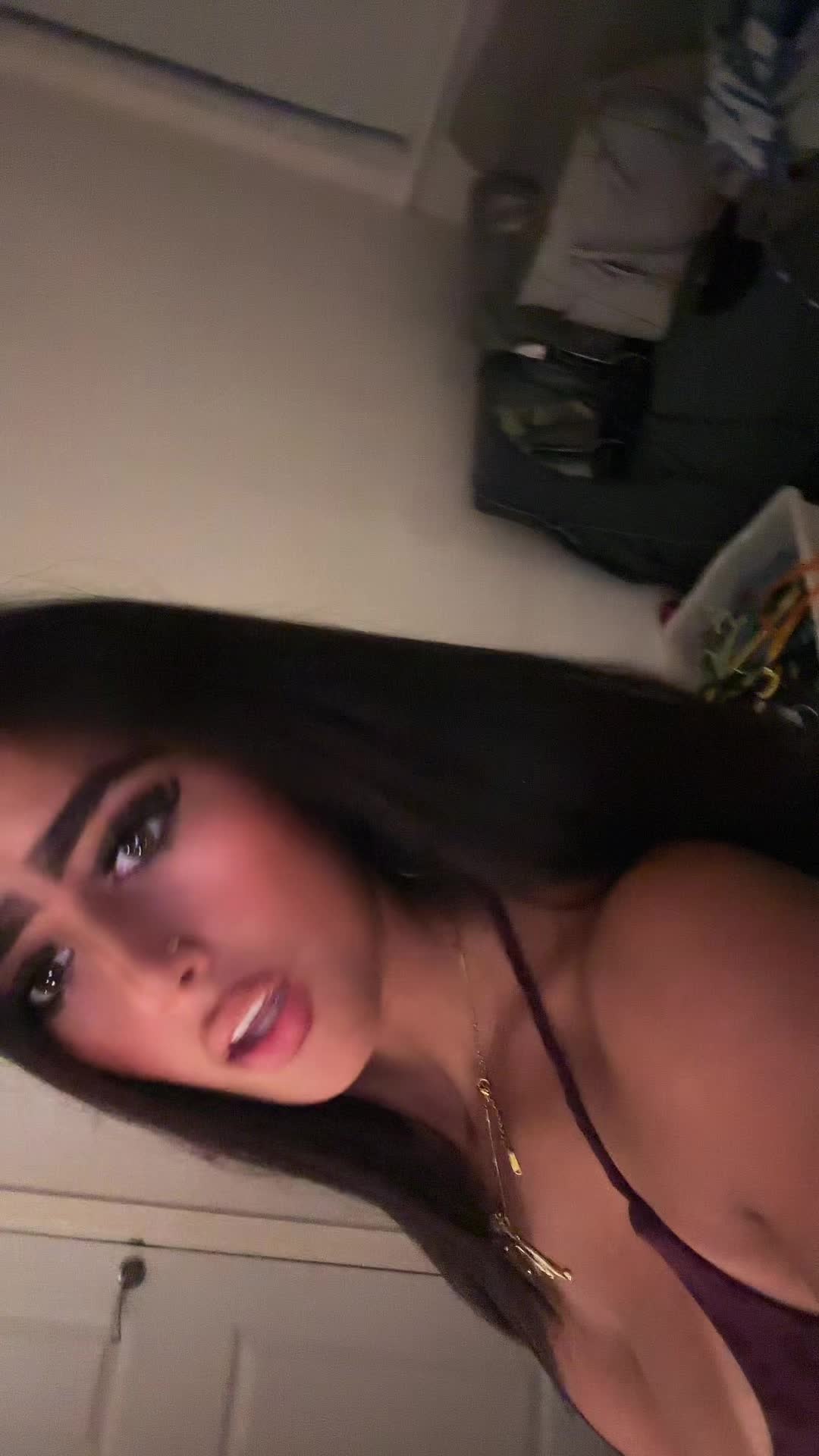 @~𝐌𝐚𝐝𝐢𝐬𝐨𝐧𝐂𝐥𝐚𝐫𝐤𝐞~