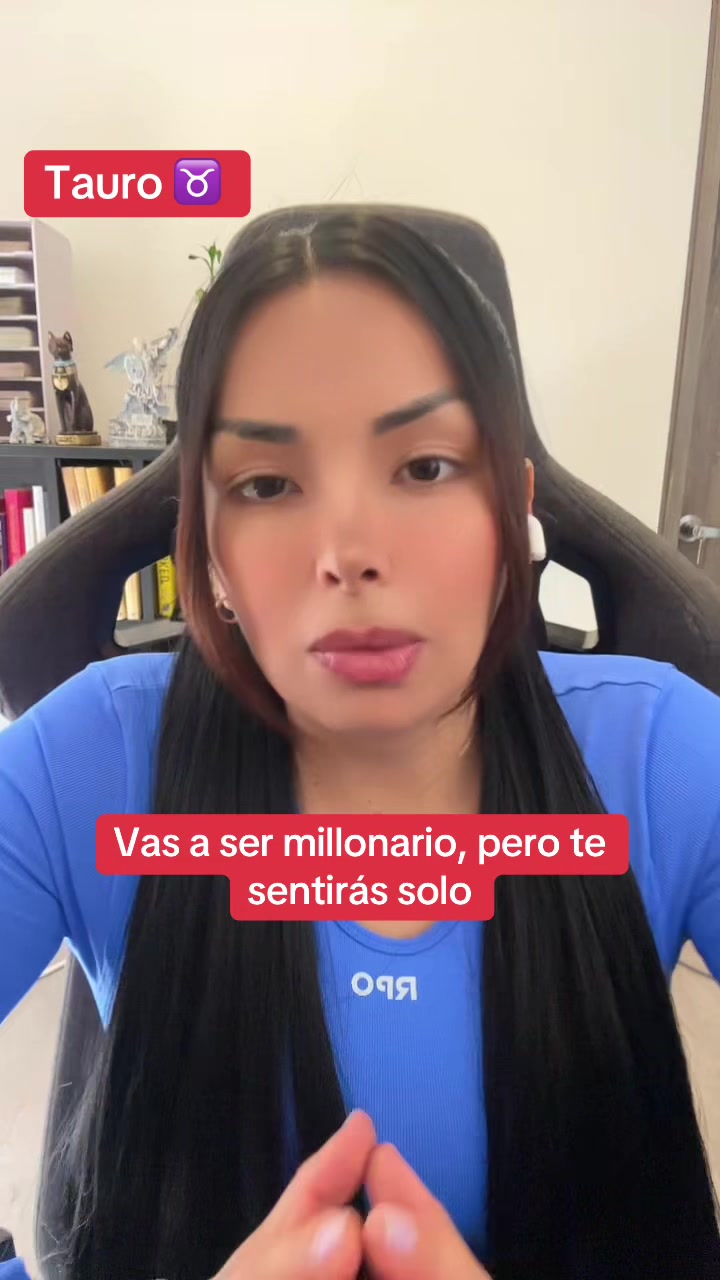 @Alice Salamanca