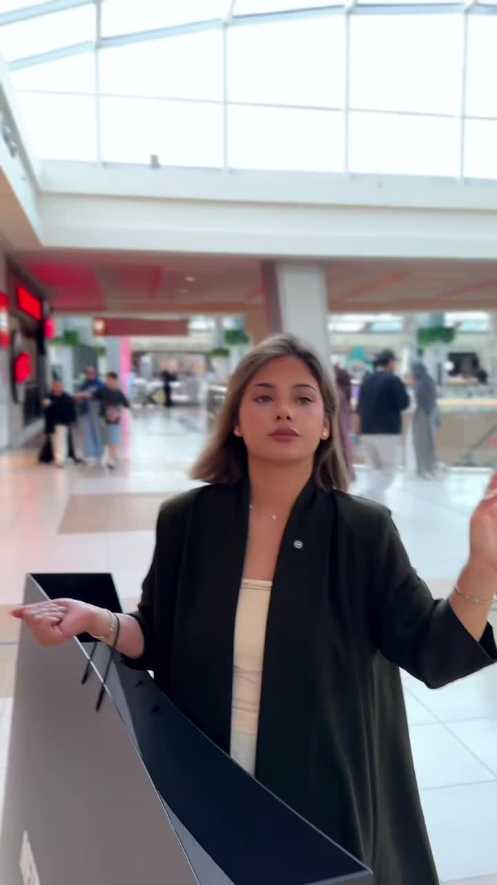 @Sara