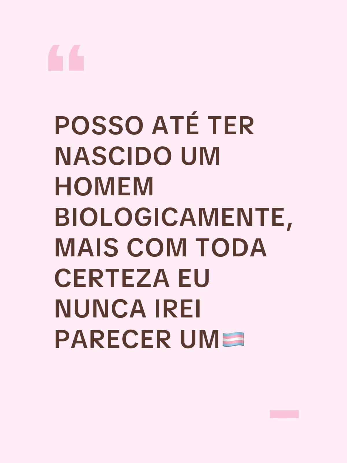@Luiza𖤝