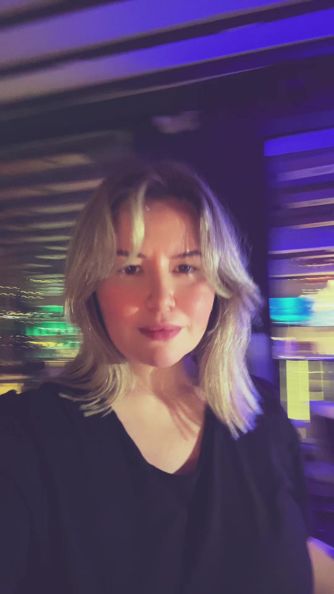 @Sevda k&ouml;k