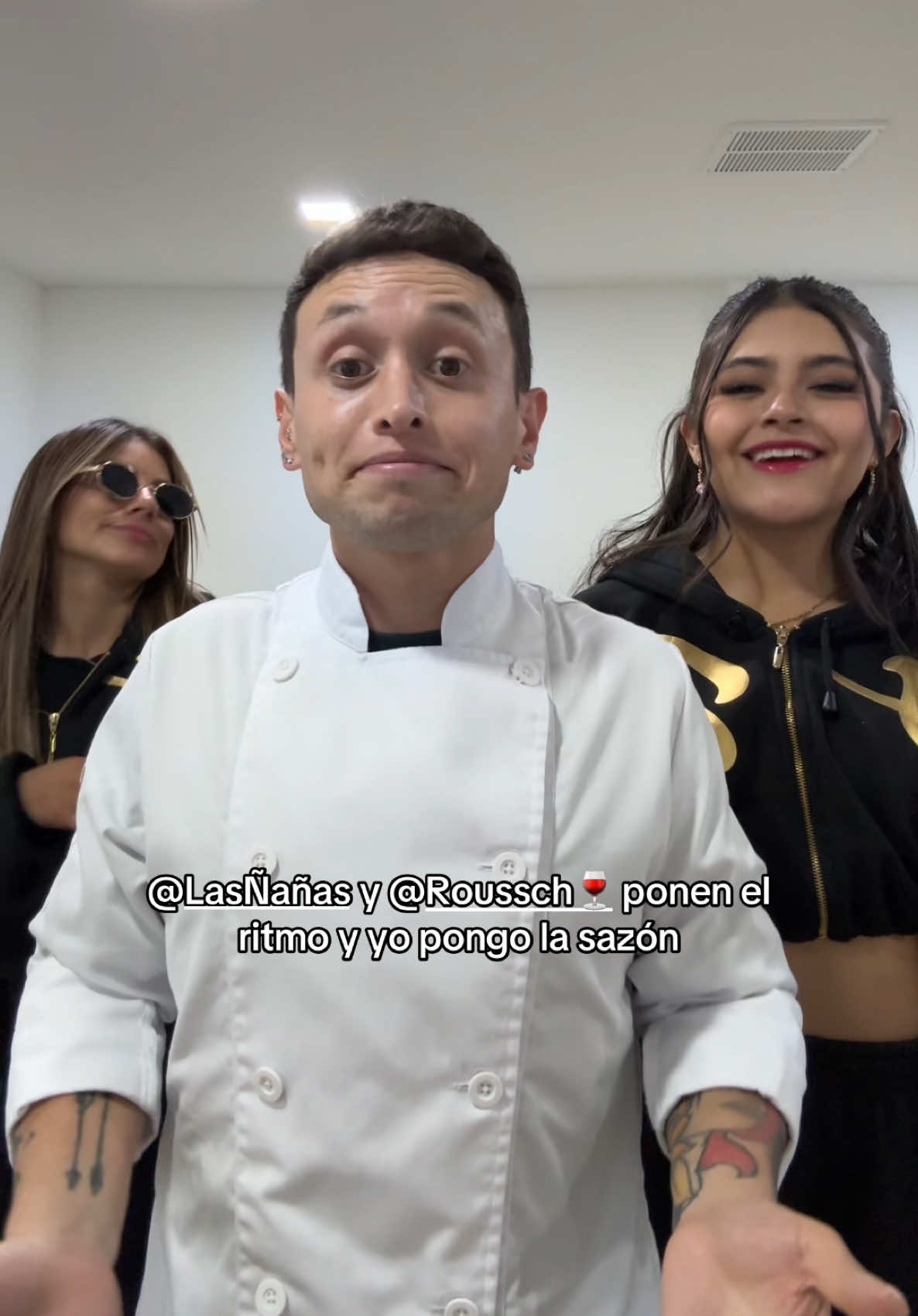 @Jorge Andr&eacute;s