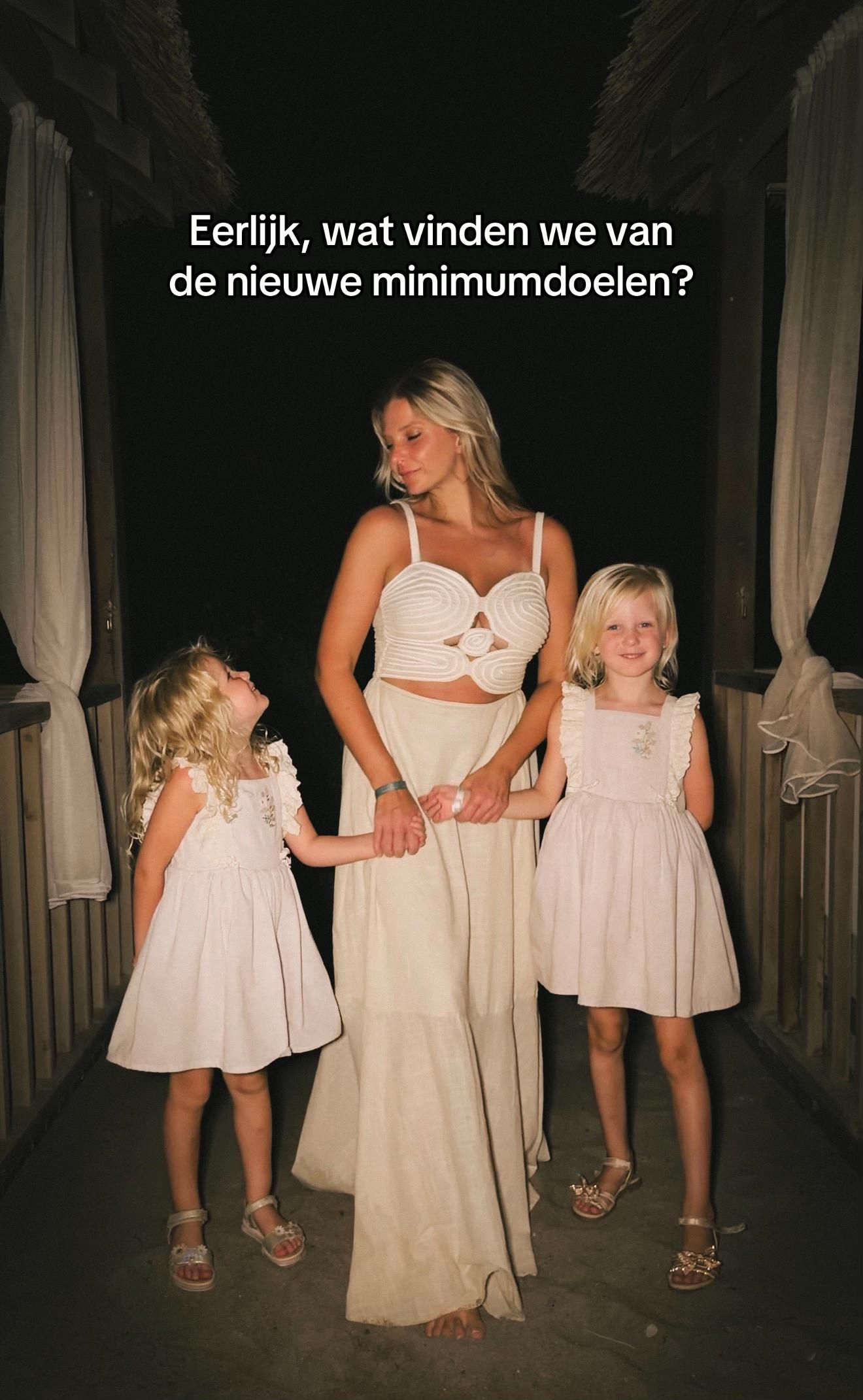 @Yasmine Van Looy