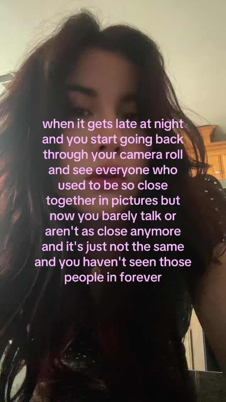 @𝒜𝓃𝒹𝓇𝑒𝒶♡