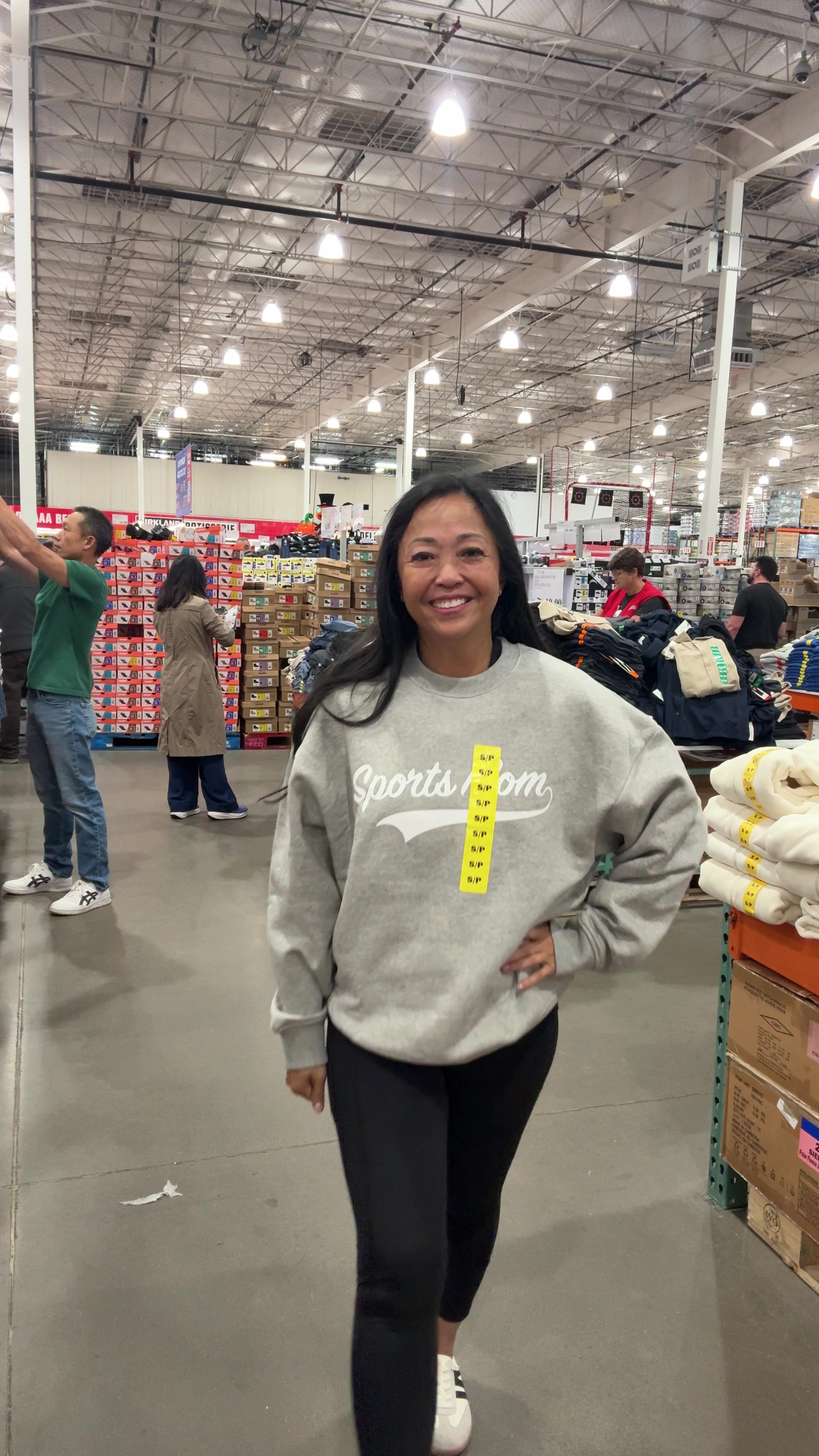 @Costco Lovers Canada