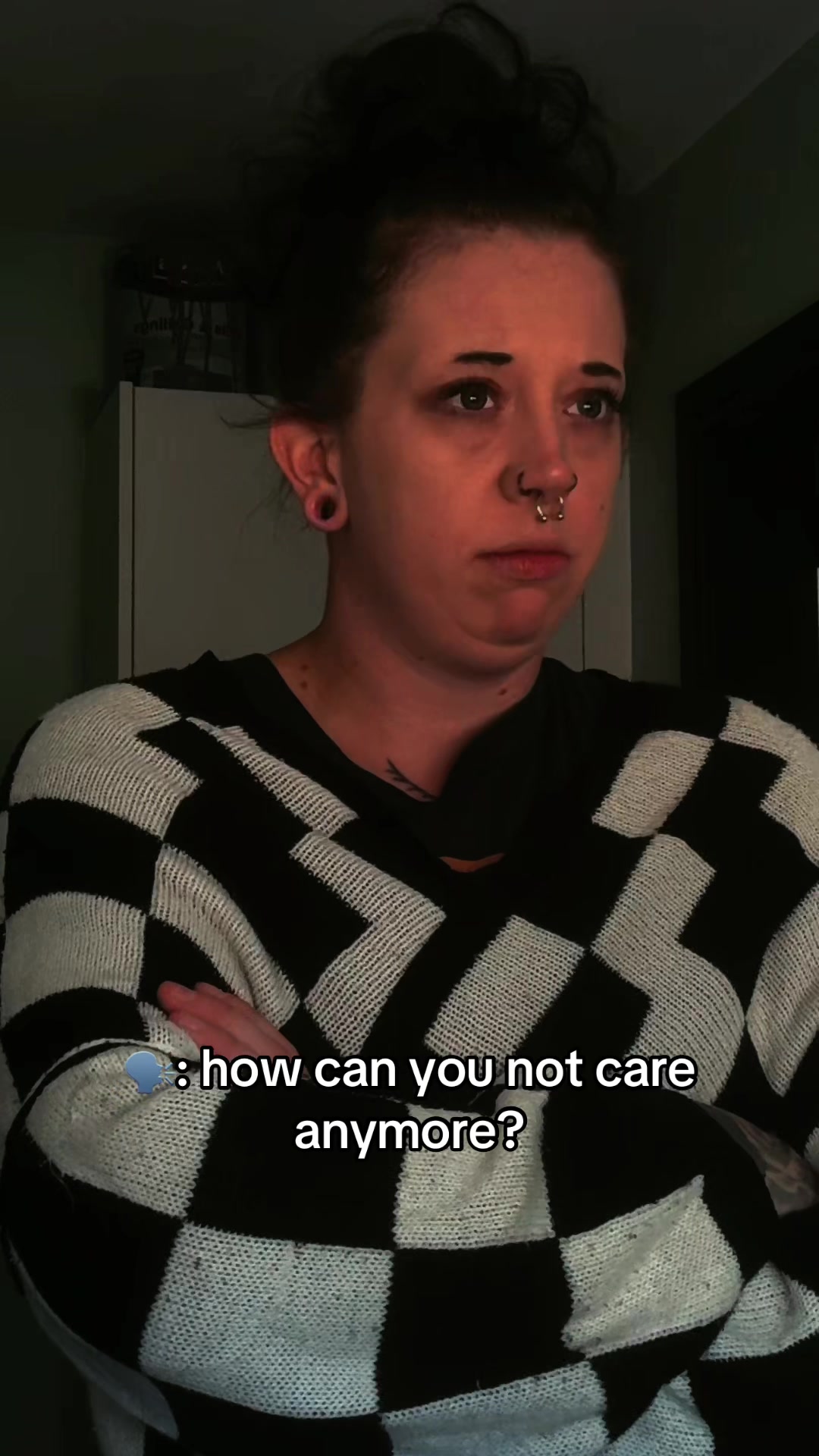 @Shannon Coe