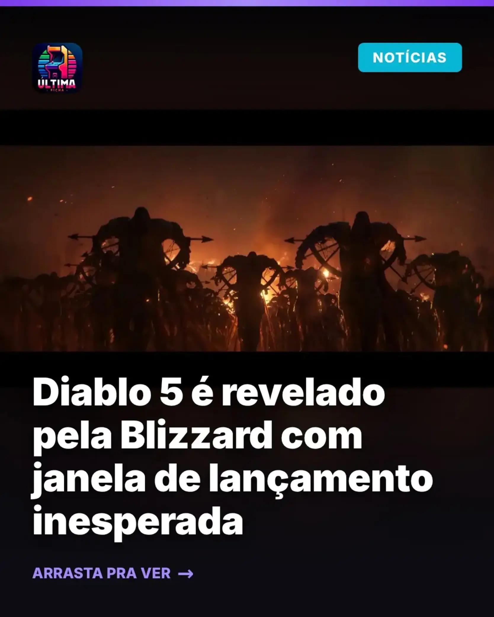 @&Uacute;ltima Ficha