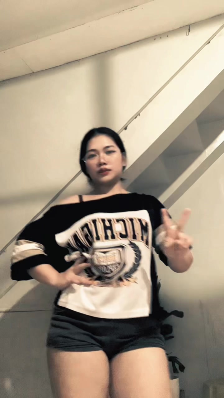 @Mykughh
