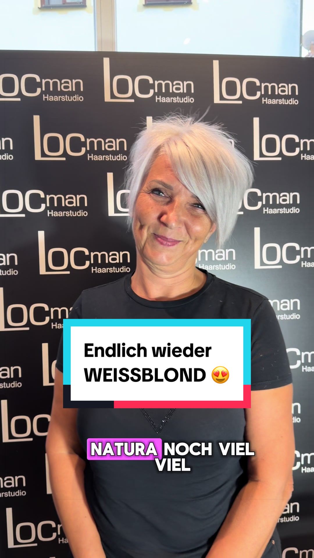 @NaomiBalayageDillingen