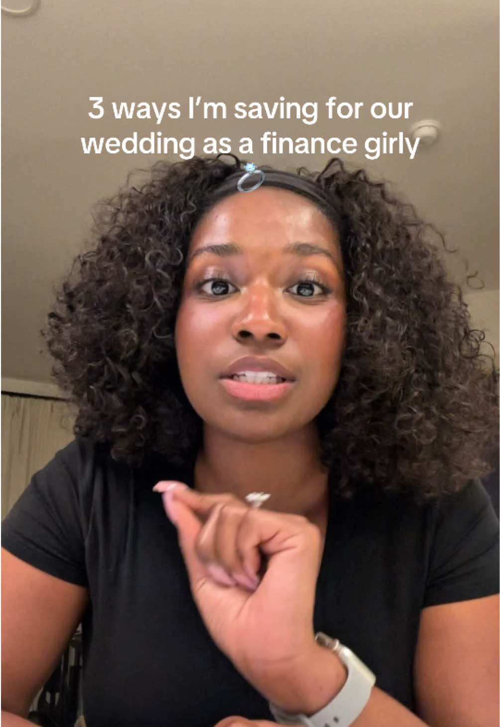 @TaShauna 🤍