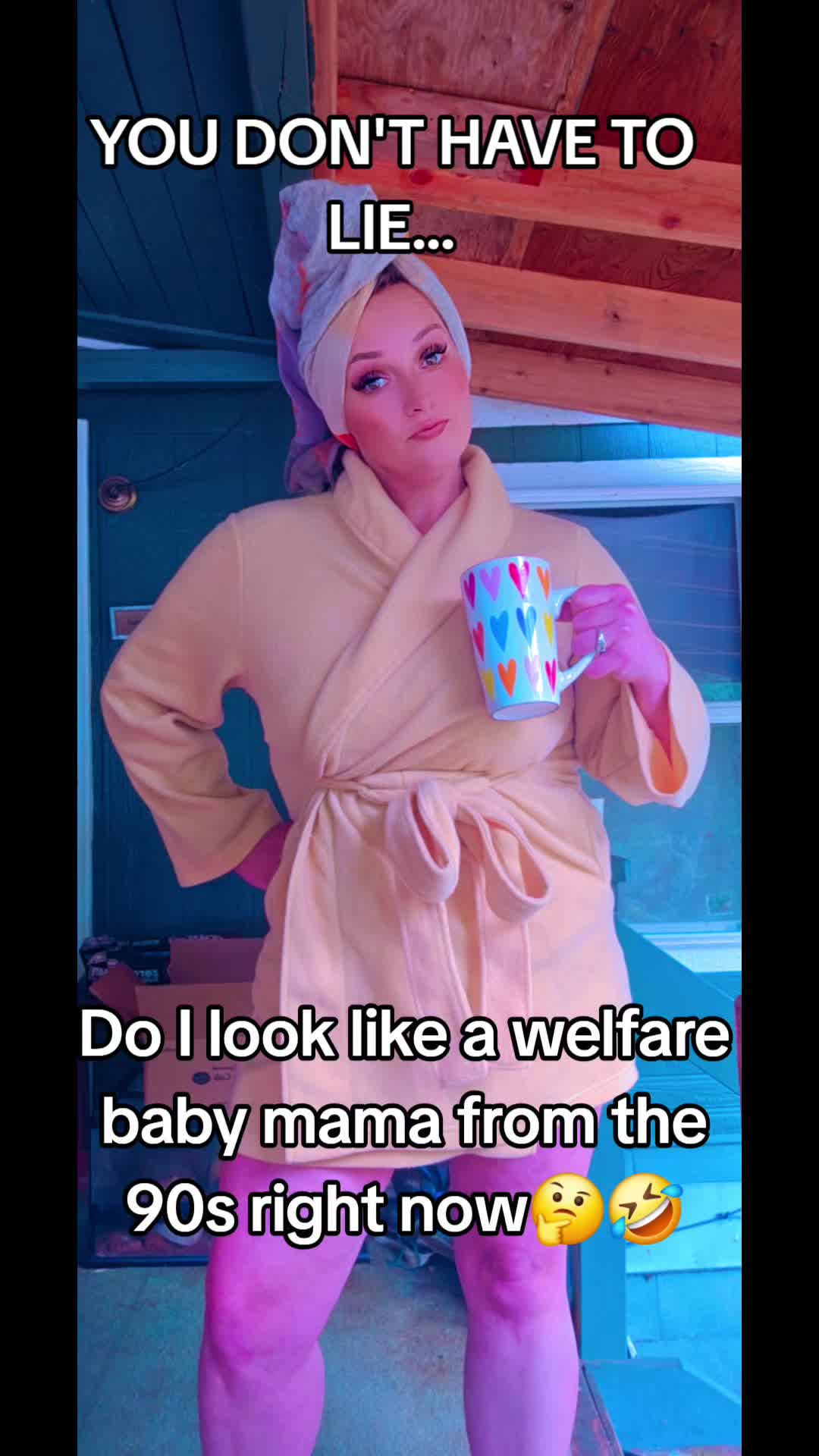 @Rochelle McAllister