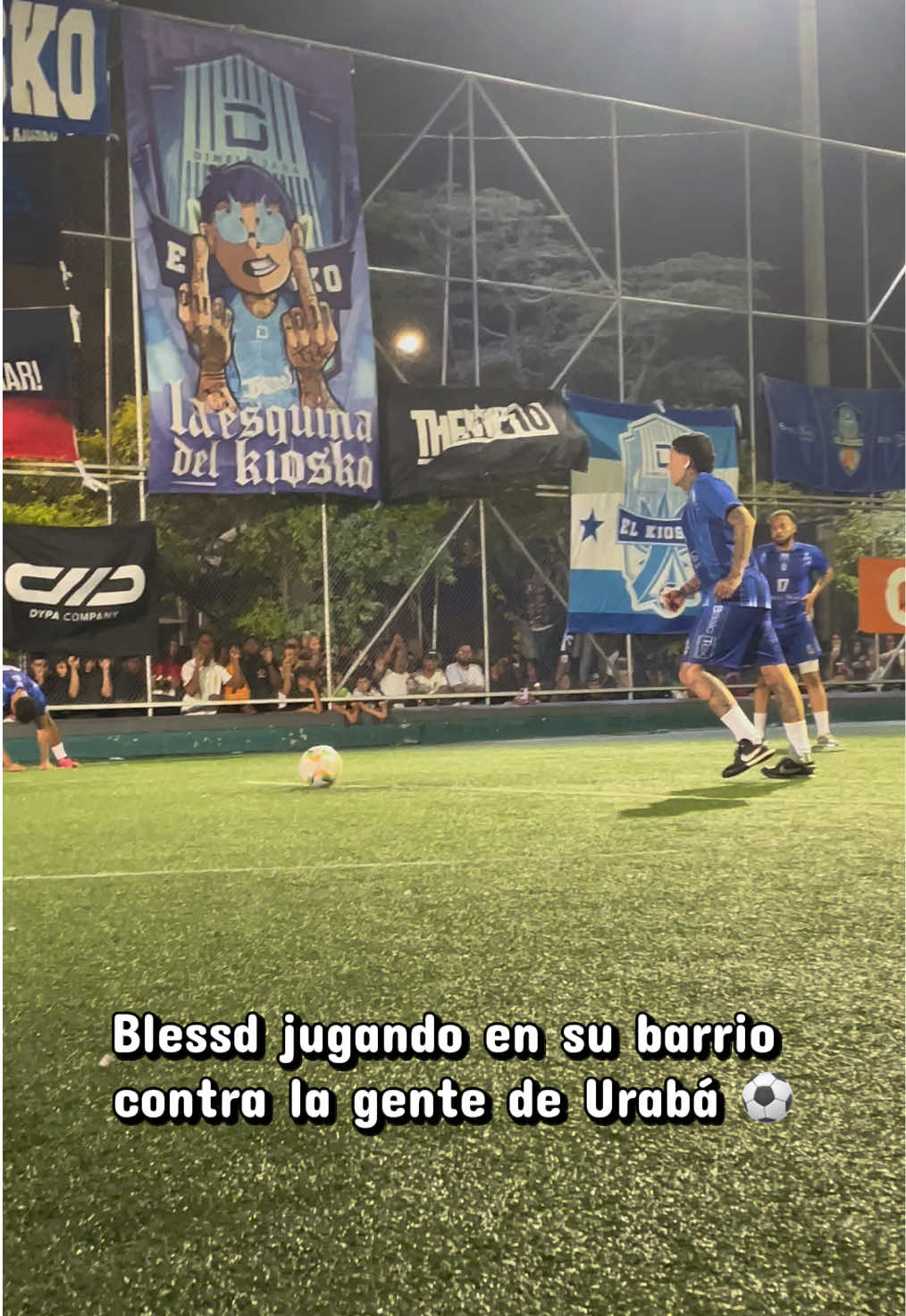 @morcifutbolero