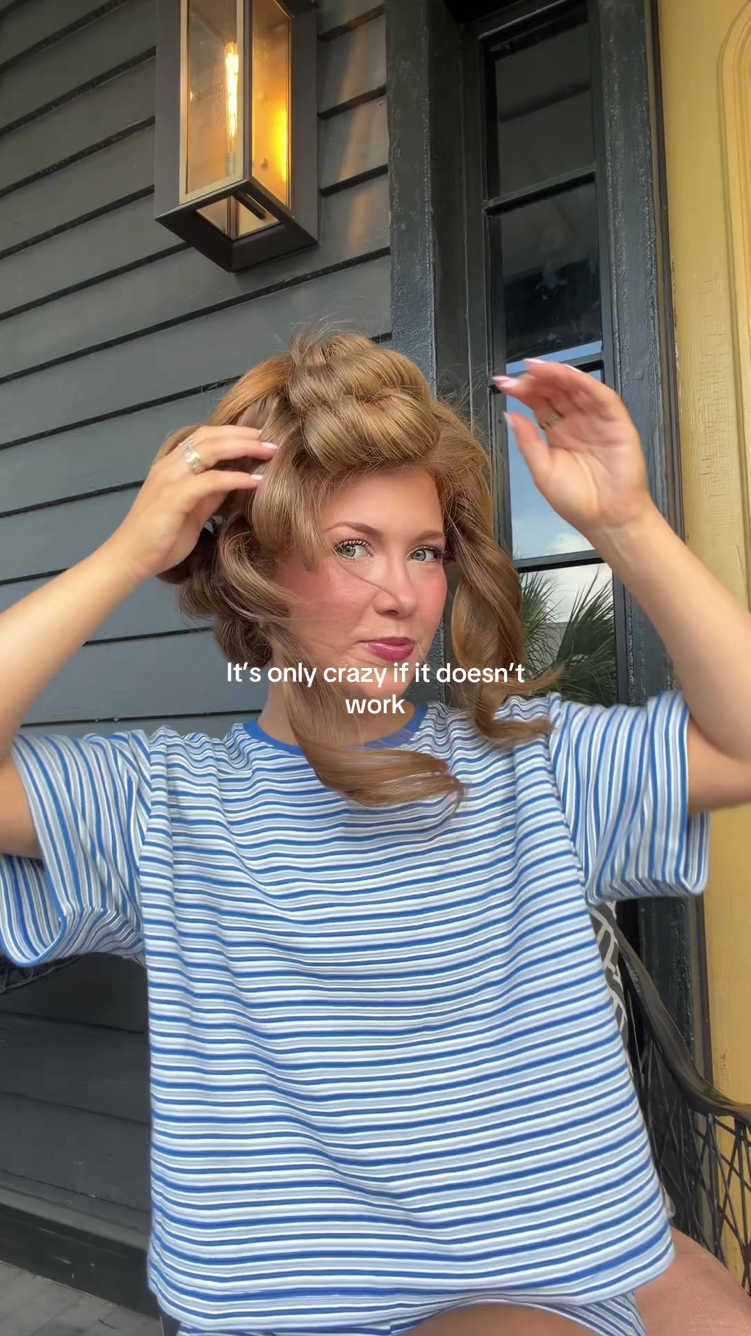 @Lauren Loveless