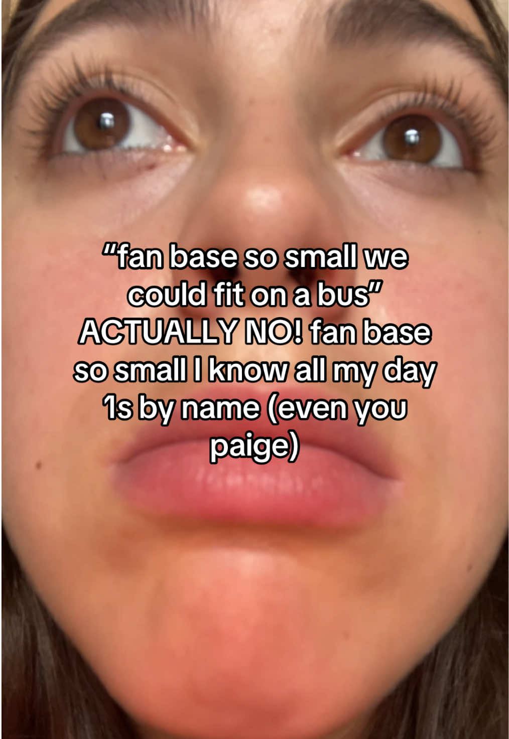 @notkaiyagamble