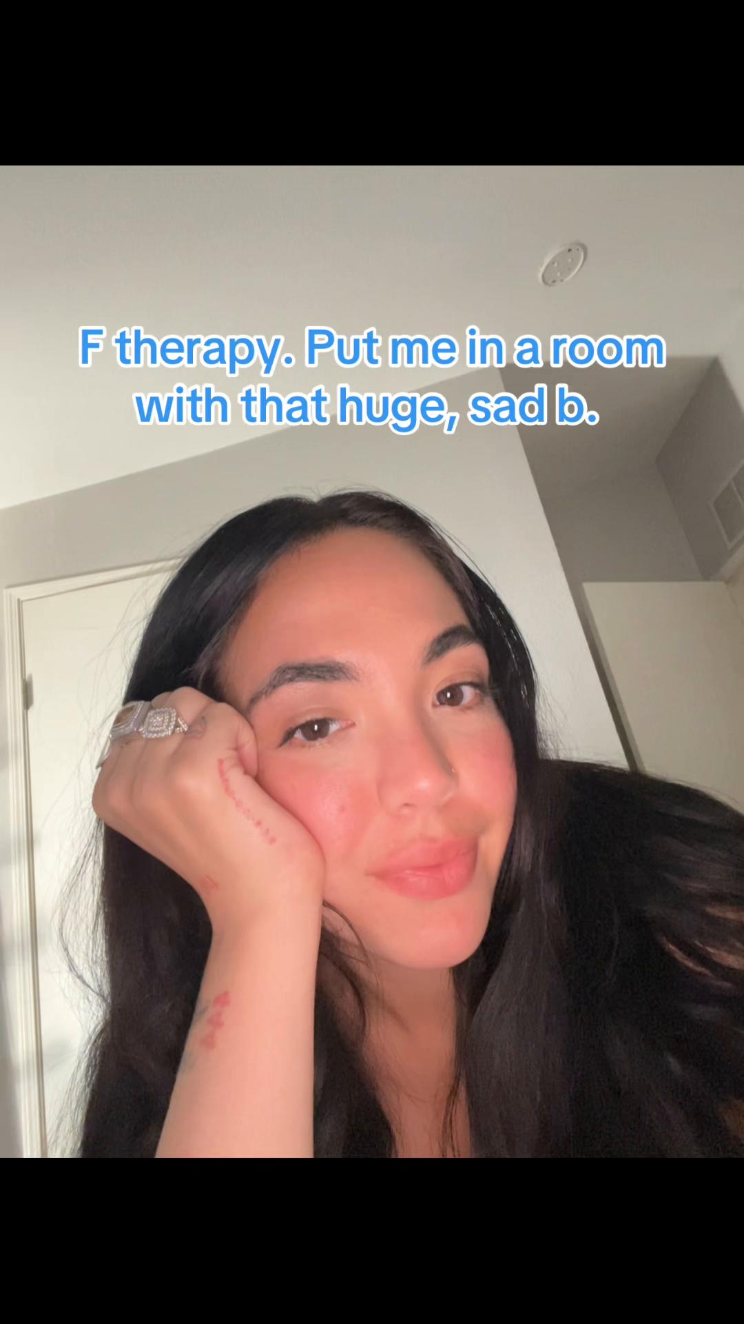 @Mariana Araiza