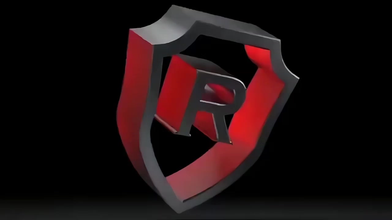@amr78yu