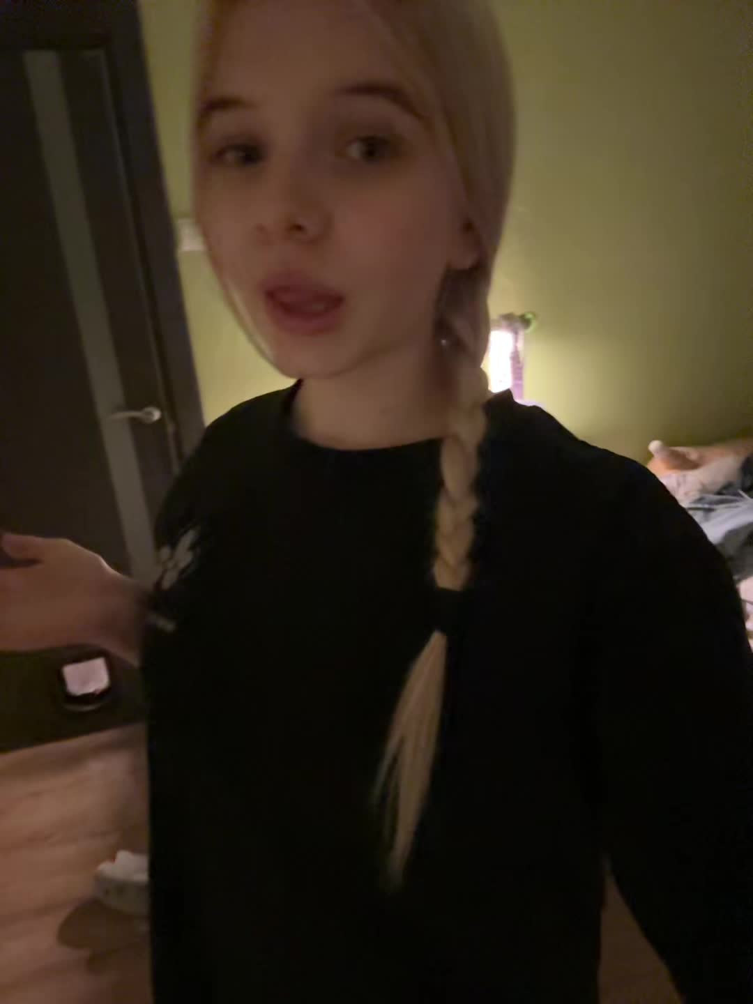@ксеня