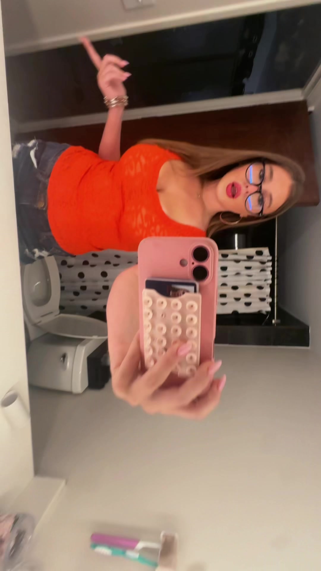 @MY SPAM HAI🫧🌟🩷🔥🔥🦄🦄