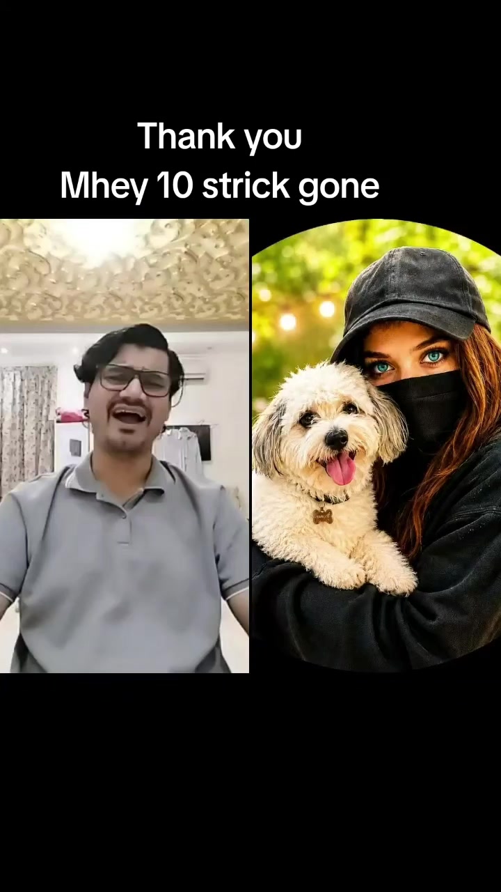 @Legend