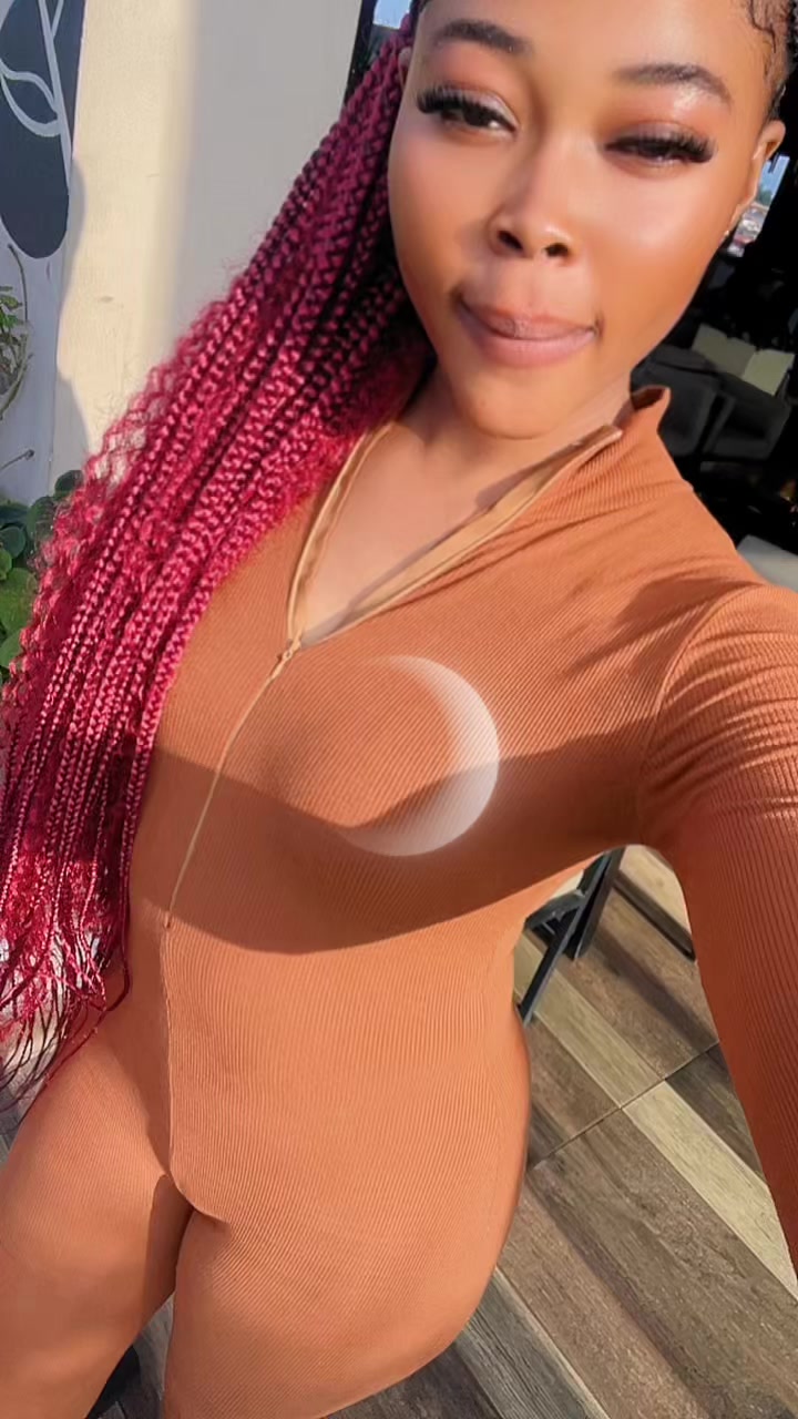 @abenagolden55