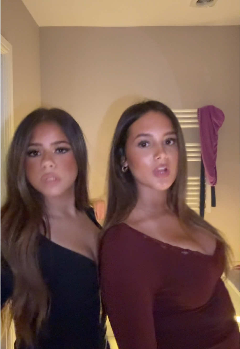 @rach
