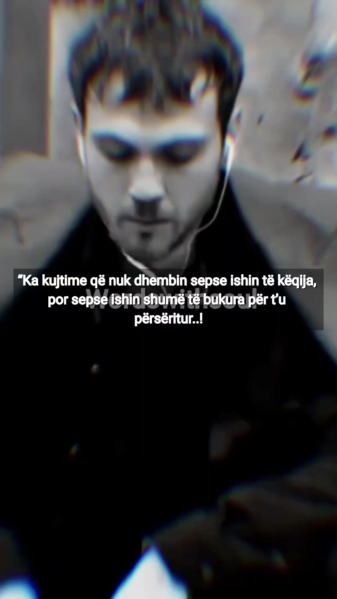 @𝑪𝒂𝒍𝒍 𝒎𝒆 𝑭𝒆𝒆𝒍𝒊𝒏𝒈