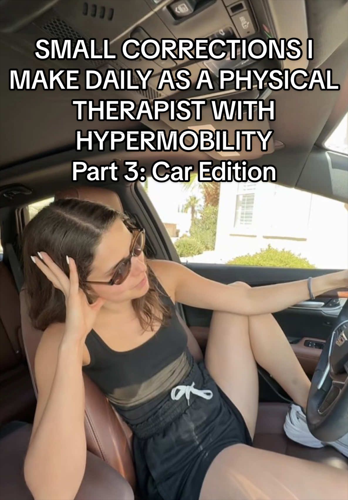 @Dr. Kira | Autoimmune Wellness