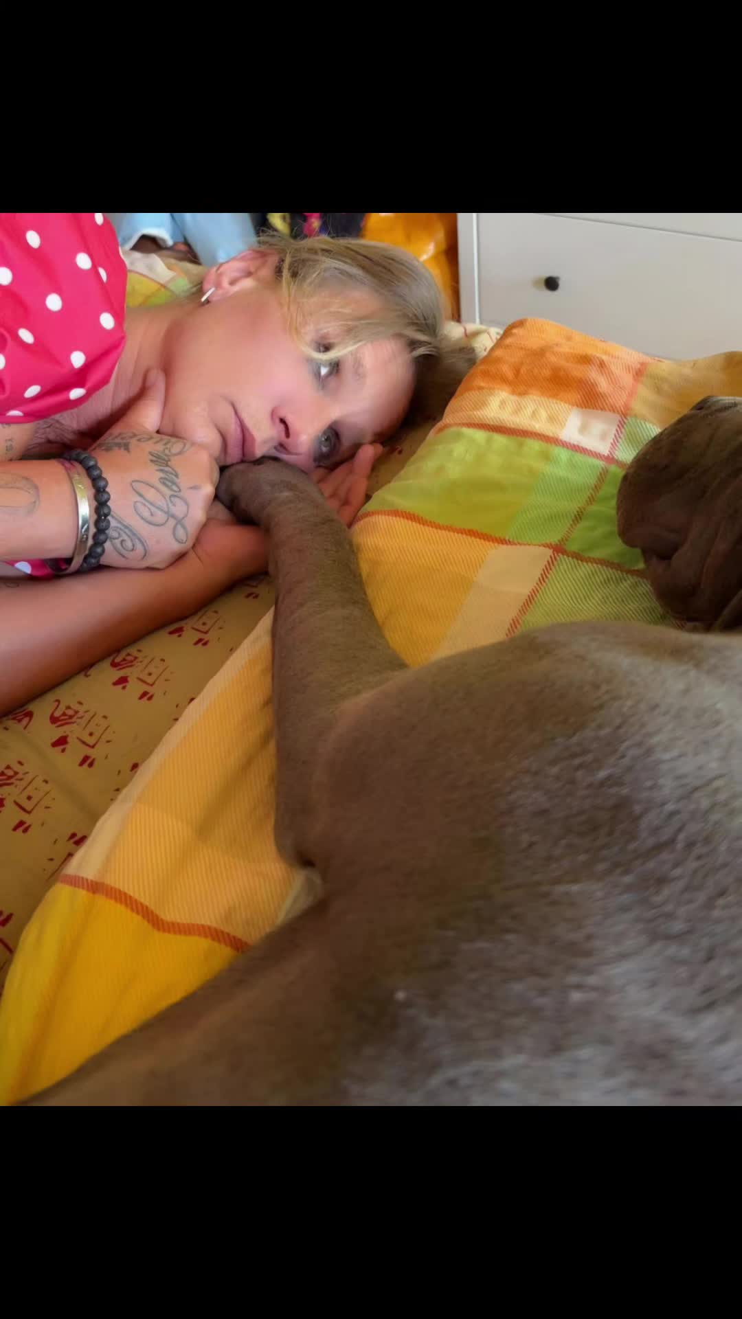 @nishuemma